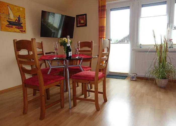 Heike Rabel (Schleswig-Holstein)